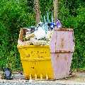 Skip Hire Islington