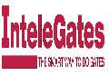 InteleGates