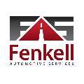Fenkell Automotive