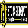 Watertown Storage Depot