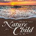 spiritual growth books