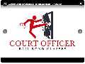 Court Officer Bail Bond Classes & Pre-licensing school