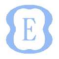 EverTrue Microblading Salon