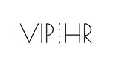 VIP Staff Recruitment Agency Miami