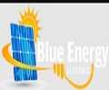 Blue Energy Electric
