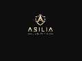 AsiliA Law Firm, P.A.