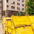 Forest Hill Skip Hire