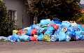 Harlesden Skip Hire