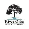 River Oaks Landscape & Design LLC