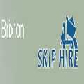 Skip Hire Brixton