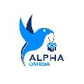 Alpha and Omega Placement Services INC