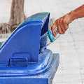 Acton Skip Hire