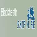 Skip Hire Blackheath