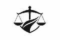 Motorcycle Accident Lawyer Dallas