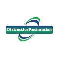 Distinctive Restoration