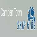 Skip Hire Camden Town