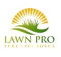 Lawn Pro Fertilizing