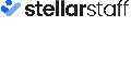 Stellar Staff