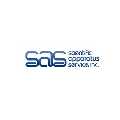 laboratory equipment repair delaware