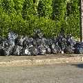 Clapham Skip Hire
