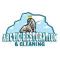 Arctic Restoration