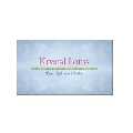aromatherapy service ocean city maryland