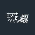 fat loss program williston park ny