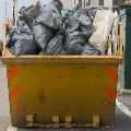Edmonton Skip Hire