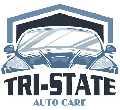 TRI-STATE AUTO CARE LLC