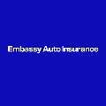 Embassy Auto Insurance - Cheap Auto Insurance South Portland