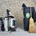 Abbey Wood Skip Hire