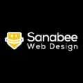 Sanabee Web Design Vancouver