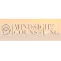 comprehensive counseling grand rapids mi