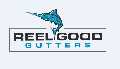 Reel Good Gutters