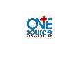 One Source Medical Billing - San Antonio