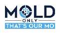 Mold Only