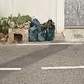 Woolwich Skip Hire