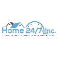 Home 24/7 - Cape Coral Vacation Rentals & Property Management