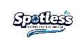 Spotless Carpet and Rug Service