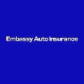 Embassy Auto Insurance - Cheap Auto Insurance Bangor