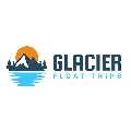 Glacier Float Trips