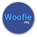 Woofie