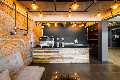 Online Cafe Classified Ads in Jaipur