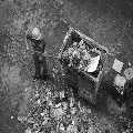 Deptford Skip Hire