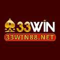 33win