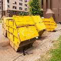 Charlton Skip Hire
