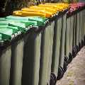Gunnersbury Skip Hire