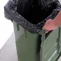 Blackwall Skip Hire