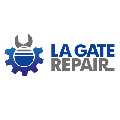 LA Gates Repairs