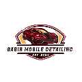 Sabir Car Detailing & Ceramic Coating